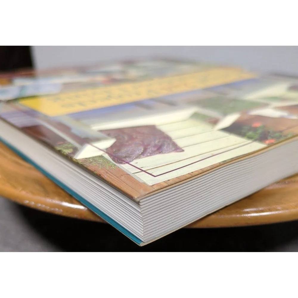 Great 2x4 Projects For Outdoor Living Henderson Baldwin 2008 Softcover LIKE‎ NEW